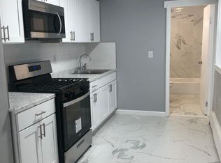8 Salem St #3, New Haven, CT 06519