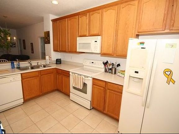 4th image of 10833 Savannah Wood Dr #197