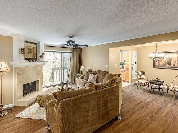 5th image of 8362 NW Barrybrooke Dr