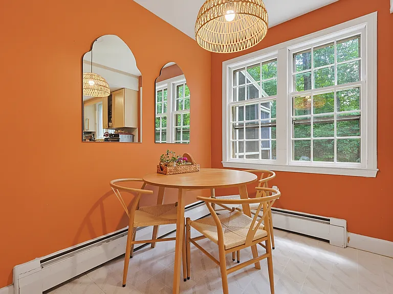 12 Carriage Dr — Photo 14