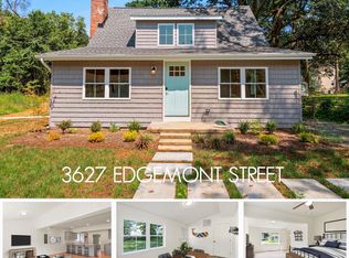 3627 Edgemont St, Edgewater, MD 21037