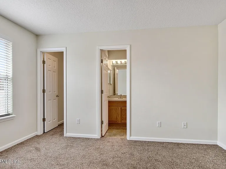 7887 Melvin Rd — Photo 12