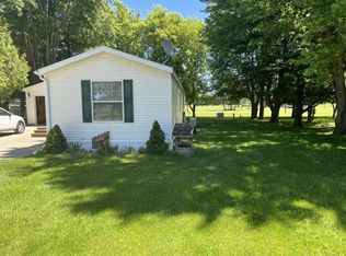 5461 Northland Dr #10, Croswell, MI 48422