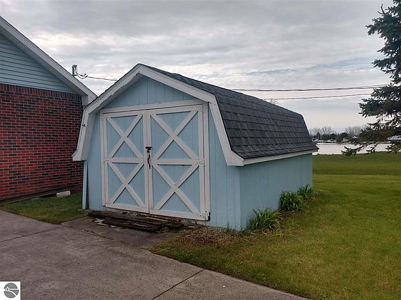 4th image of 925 S Augres River Dr