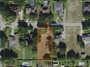 104 Covington Cv SE, Winter Haven, FL 33880