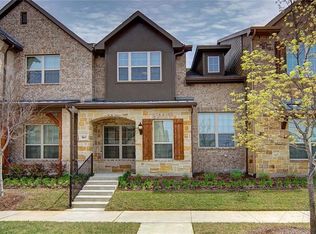 865 Rohan Dr, Richardson, TX 75081