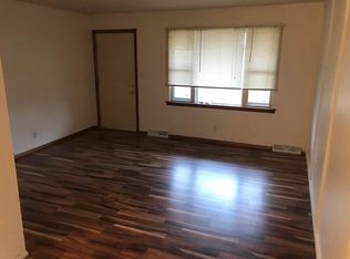 3007 S Park Ave #6, Springfield, IL 62704