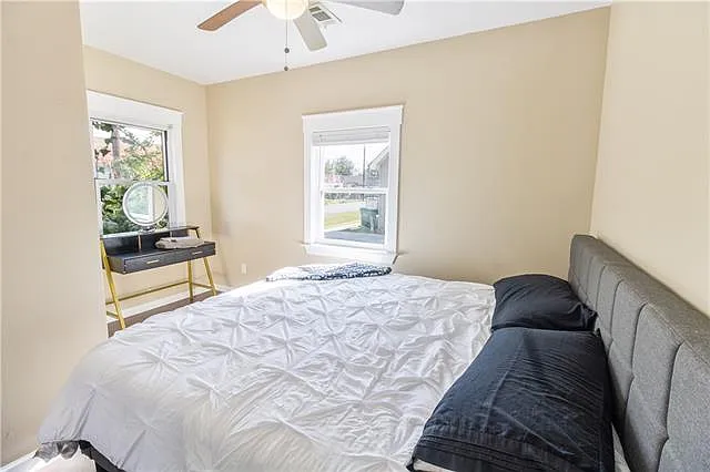 3 bed, 2.0 bath, 1450 sqft, $1,550 — Photo 4