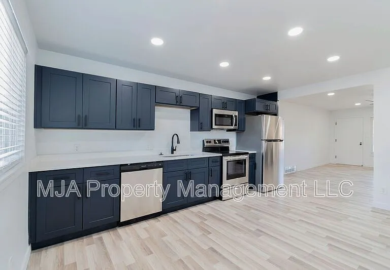 2638-2642 S 800 E #2642-A — Photo 2