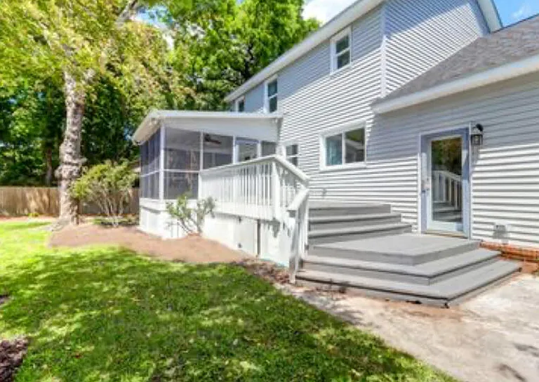 757 Sappho Ct — Photo 14