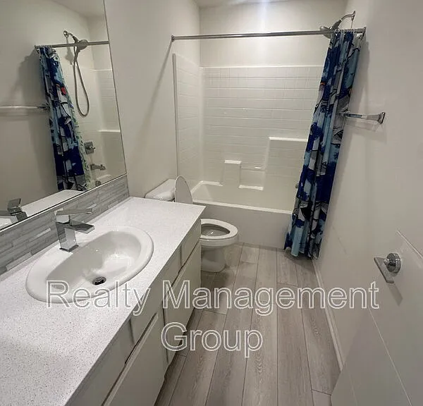 1445 Suwerte Ave #5 — Photo 18