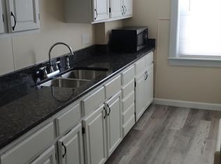 274 High St FLOOR 2, Woonsocket, RI 02895