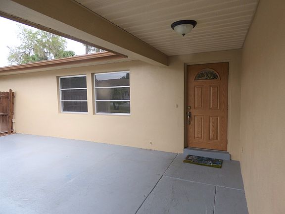 2nd image of 22221 Little Falls Ave