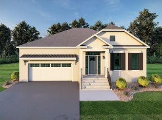 Linden Terrace Plan, West Broad Village, Glen Allen, VA 23060