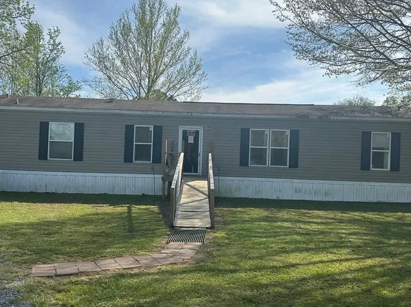 456 County Road 369, Crossville, AL 35962