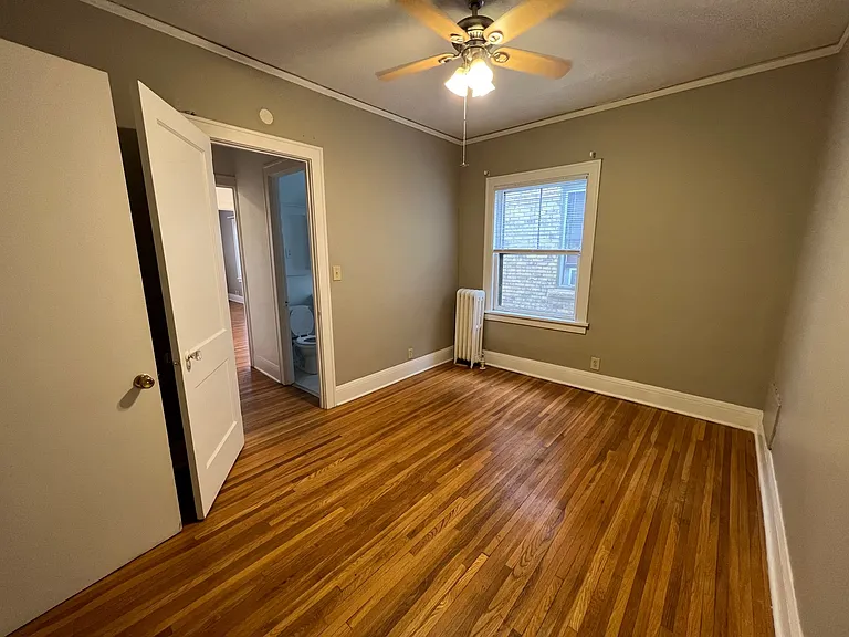 Blaisdell Avenue Apartments — Photo 28