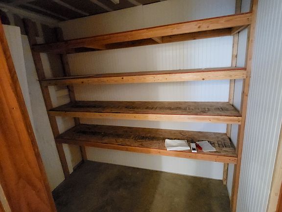 2nd image of 620 5th St