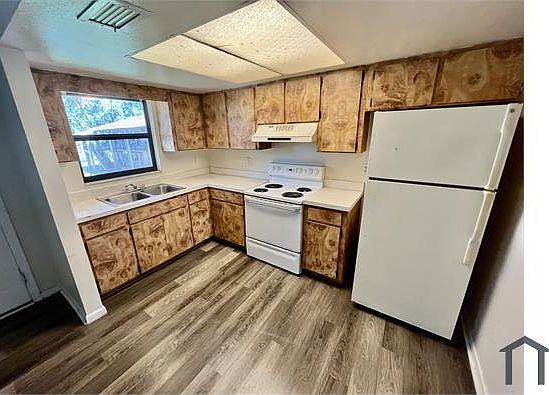 3rd image of 519 N Morgan Ave #5
