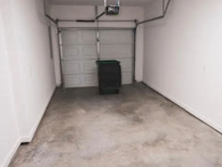 513 Galt Dr — Photo 16