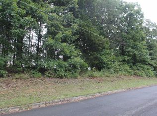 Spring View Dr, Lenoir City, TN 37772