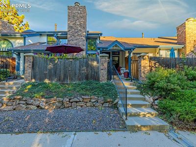 1419 W Lake Ct, Littleton, CO, 80120