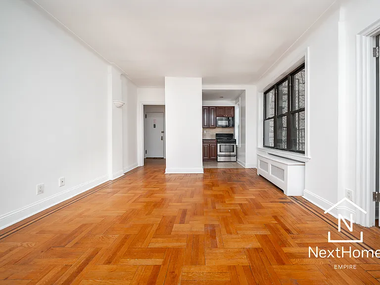 14432 35th Ave #C25 — Photo 9