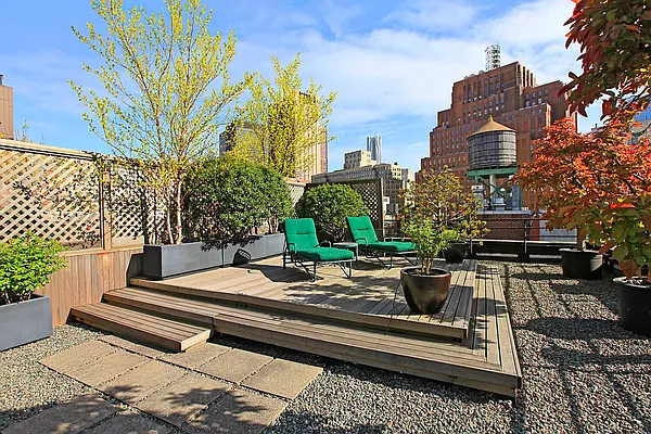 Sold by Corcoran | media 36