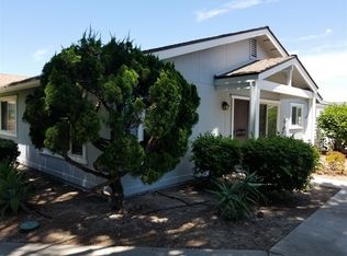 4279 Dowitcher Way, Oceanside, CA 92057