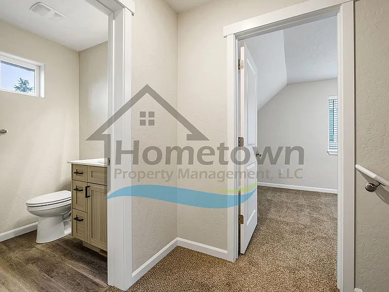 1358 N Sadee Ln — Photo 19