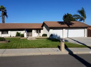 6127 Layton St, Alta Loma, CA 91701