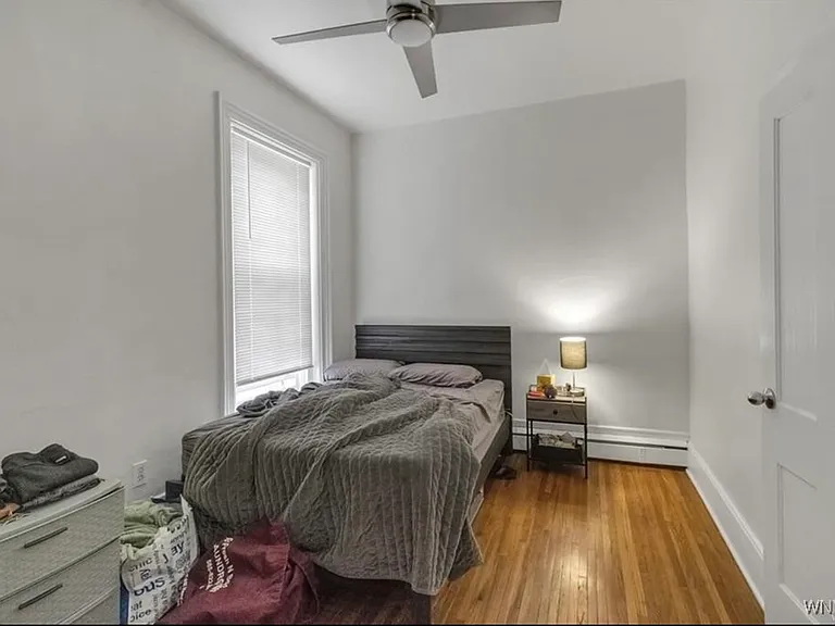 153 Allen St — Photo 11