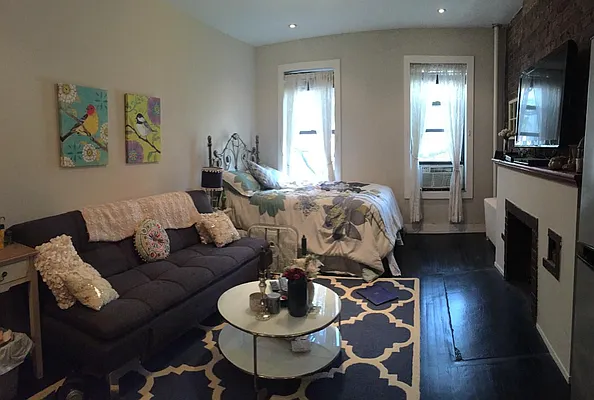 Rented by Immac Realty | media 2