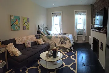 Rented by Immac Realty