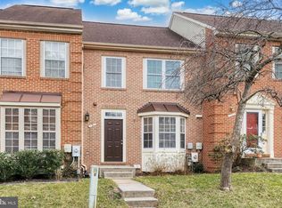 3 Greenshire Ln, Owings Mills, MD 21117