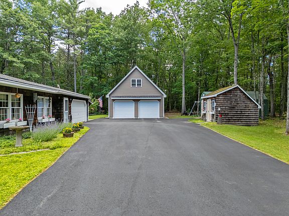 5th image of 167 Mayberry Road