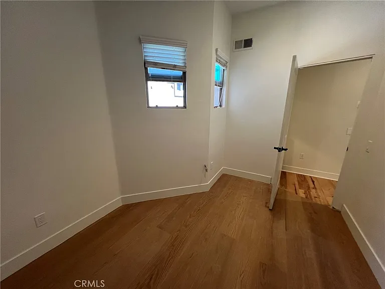 20402 Santa Ana Ave #4 — Photo 36