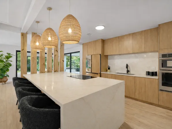 4322 Alton Rd, Miami Beach, FL 33140