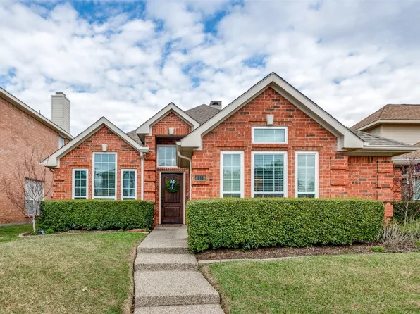 4119 Voss Hills Pl, Dallas, TX 75287