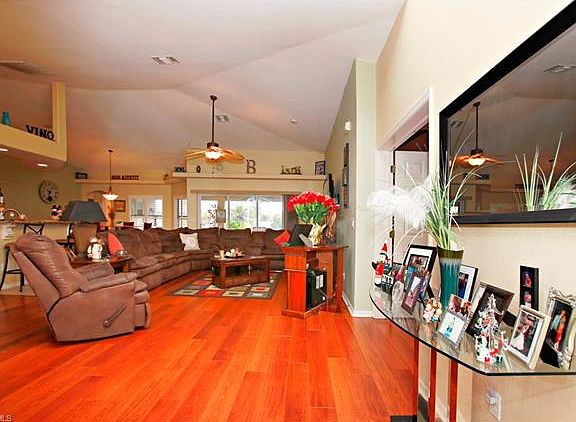 3rd image of 1157 NW 27th Ct