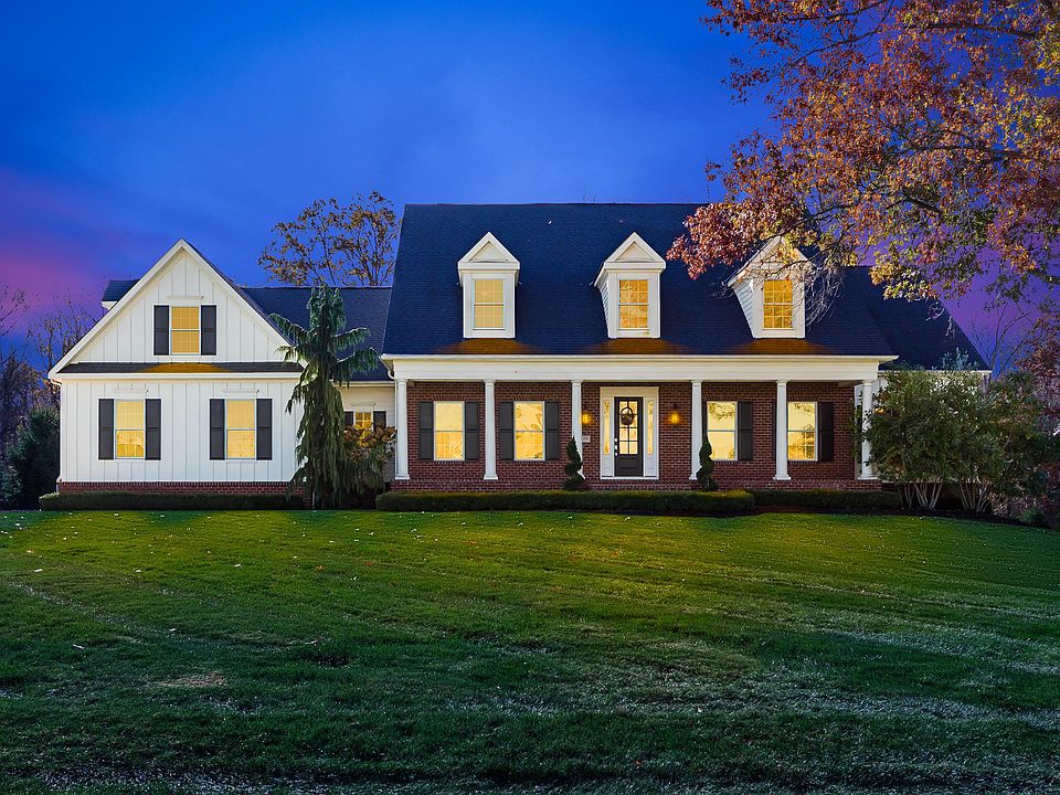 1991 Woodland Hall Dr, Delaware, OH 43015 Zillow