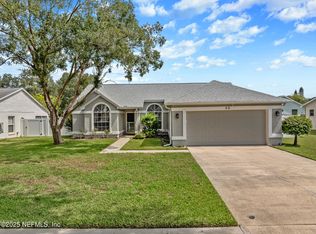 48 Aaron Cir, Ormond Beach, FL 32174