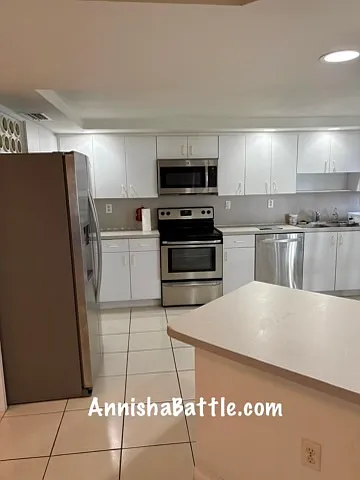 15703 SW 90th Ter — Photo 9