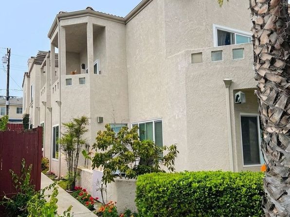 4072 Promontory St #0