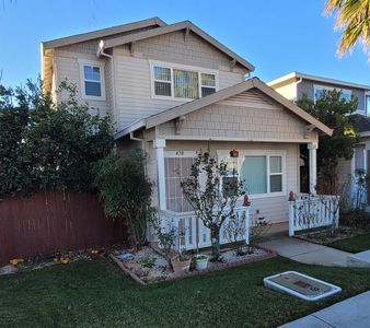 438 Anderson Ave, Winters, CA, 95694