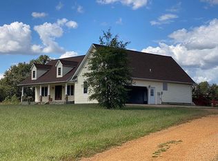 180 King Rd, Mayfield, KY 42066