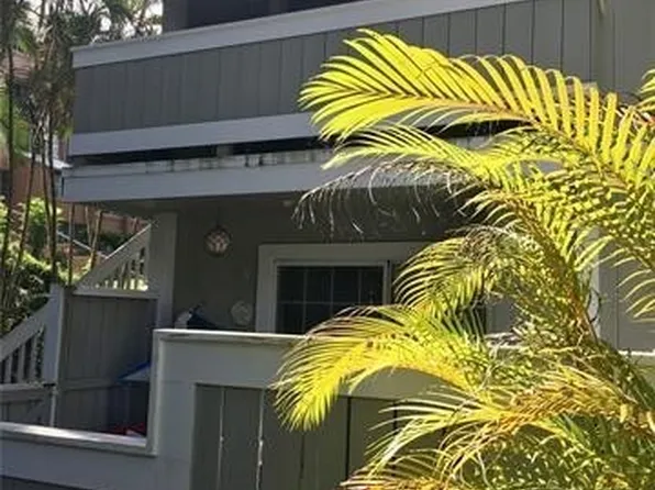 46-1018 Emepela Way APT 21T, Kaneohe, HI 96744