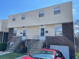 604-614 Bigelow St #606, Pittsburgh, PA