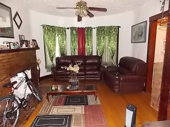 5th image of 543 N Leamington Ave