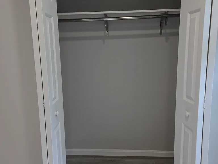 13401 Ansel Ter #5-F — Photo 14