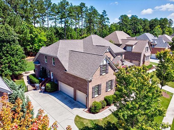 3rd image of 16616 Doves Canyon Ln
